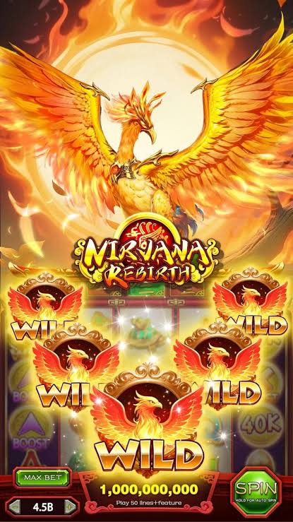 Ilustrasi pembahasan dan langkah pemasangan APK mc777